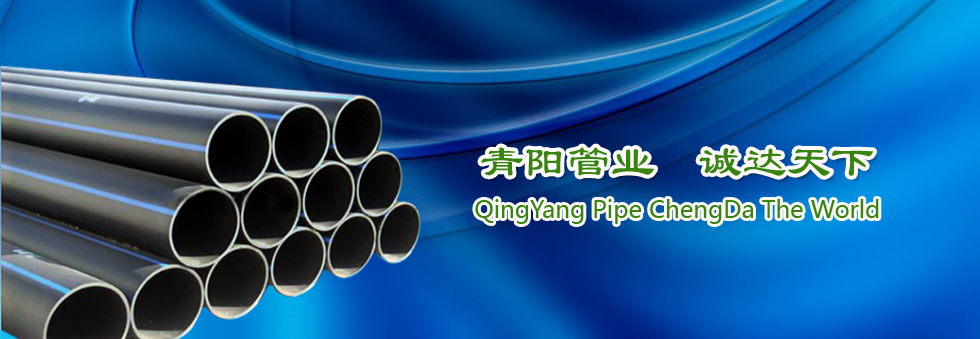 Ȫ�ݴa�u�C(j��)���l(f��)