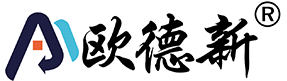 蘇州茂芳機(jī)械有限公司